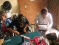 /album/fotogaleria-servicios/img-0805-1-jpg1/